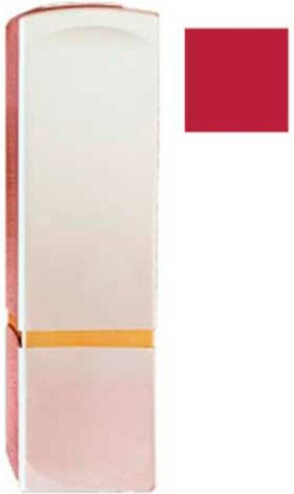 Actual product image Elizabeth Arden LIP COLOR lipstick #05-ambtous mauve matte 4 gr (Nº 05 Ambtous Mauve Matte)