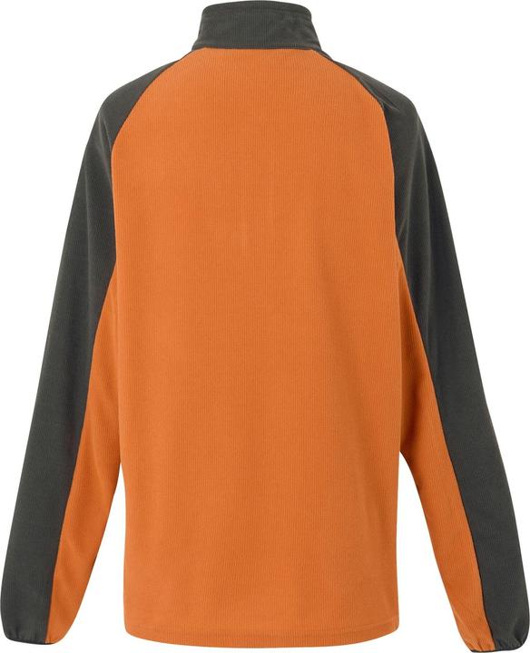 Image du produit Regatta - Polaire ELSON - Homme (XL)