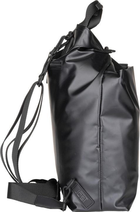 Produktbild Jost Tolja Handtasche 30 cm Laptopfach (15 l)