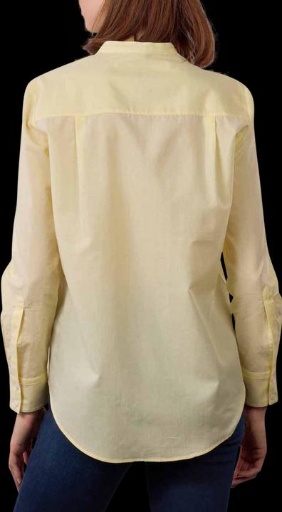 Image du produit Hugo Boss 10018149 (L)