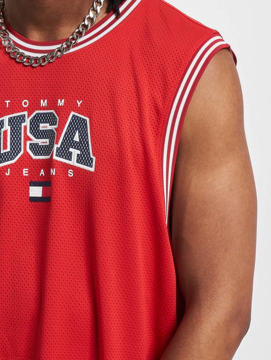 Actual product image Tommy Hilfiger Tank Top (S)