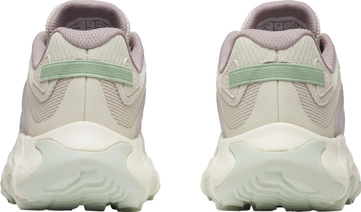 Produktbild Merrell Women's Maipo Explorer Aerosport (40)
