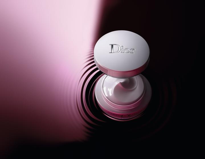 Produktbild Dior Capture Totale C.E.L.L. Energy Super Potent Rich (50 ml, Tagescreme)