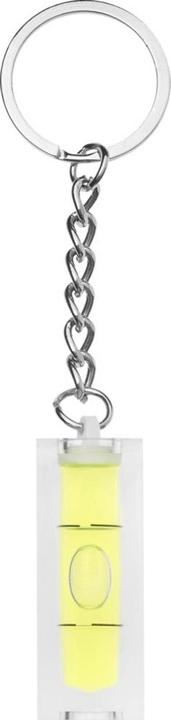 Immagine prodotto Bullet UTPF1086 P