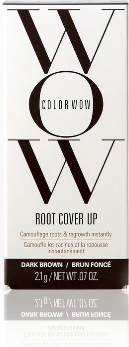 Immagine prodotto Color Wow Coprire le radici (Dark Brown)