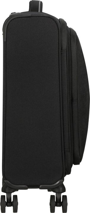 Produktbild American Tourister Take2cabin 4 Rollen Kabinentrolley 55 cm (38.50 l, Handgepäck (bis 50l))