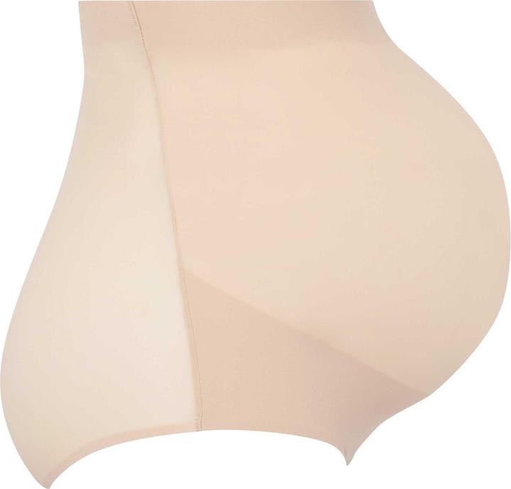 Actual product image Chantelle Panty Casual Stretch (One size, Single pack)