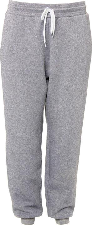 Image du produit Canvas - Pantalon de jogging - Adulte (XS)