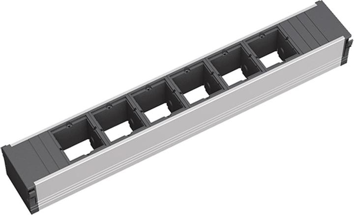 Actual product image Bachmann Coni (6 x, Type 13, 0.10 m)
