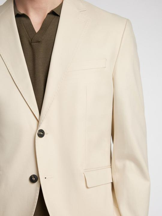 Immagine prodotto Selected Homme Regular Fit Einreihiger Blazer (44)