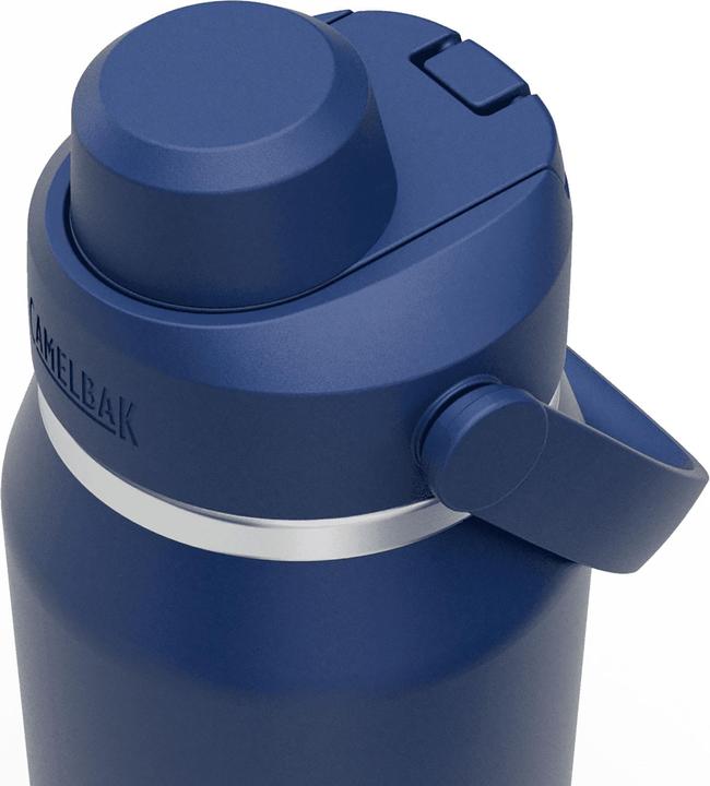 Actual product image Camelbak Thrive Mug VSS 1L (1 l)
