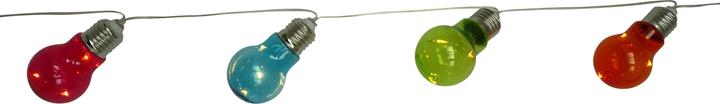 GuGus LED Outdoor (1.35 m)