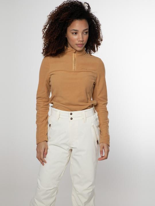 Immagine prodotto Protest CINNAMON snowpants (L)