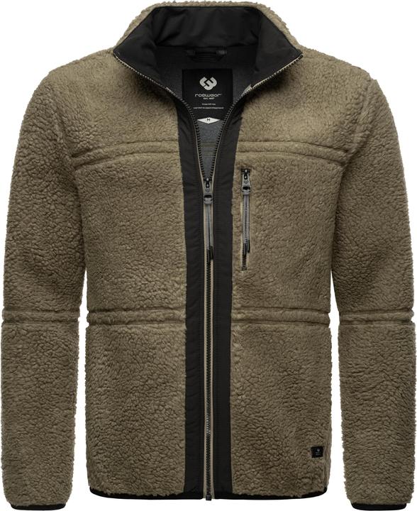 Ragwear Noory