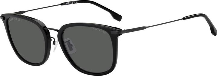 Image du produit Hugo Boss lunettes de soleil boss1287fsk80
