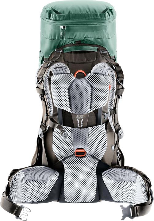 Immagine prodotto Deuter Aircontact PRO 55 + 15 (55 l)