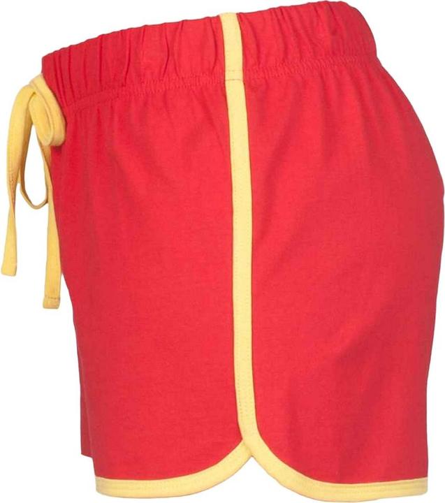 Image du produit Skinni Fit - Short rétro - Femme (44 D)