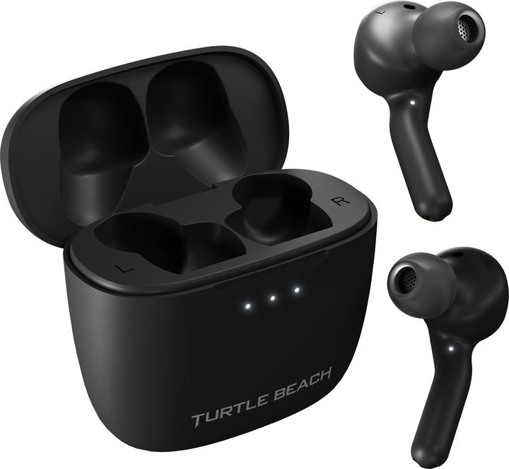Immagine prodotto Magni TurtleBeach Scout Air Global VPE 6 Cuffie intrauricolari Bluetoot (Senza fili)