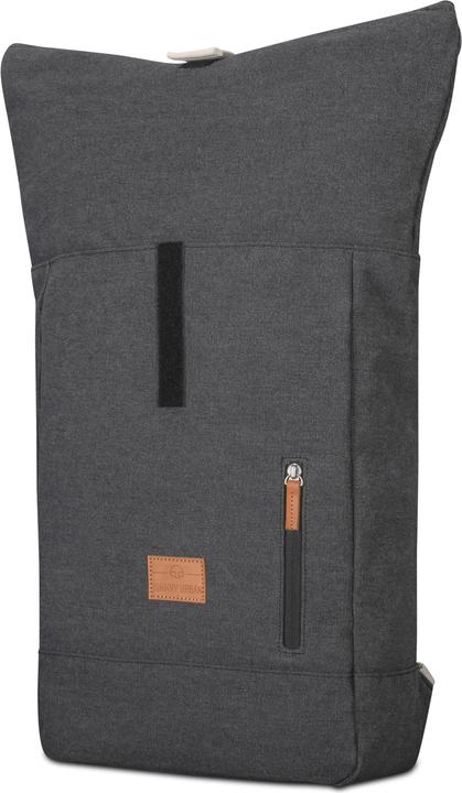 Actual product image Johnny Urban Adam Medium (15.50 l)