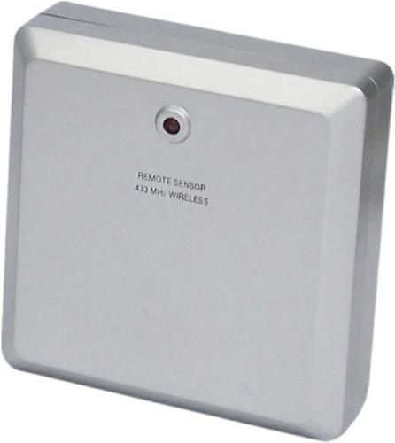 Immagine prodotto Technoline Ws 6600