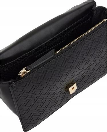 Image du produit Tommy Hilfiger Sac à bandoulière TH REFINED