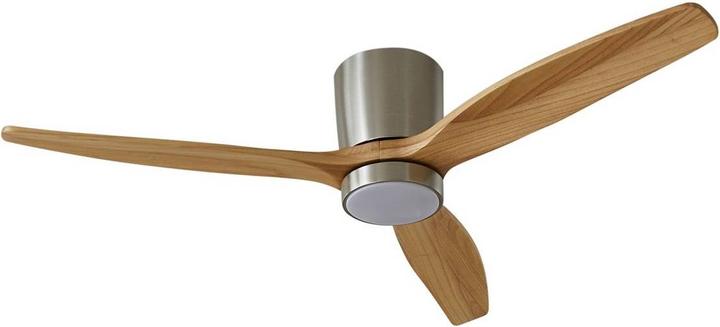 Actual product image Lucande Faipari (47 dB)