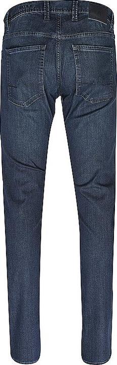 Actual product image Alberto 10013491 (W33/L30)