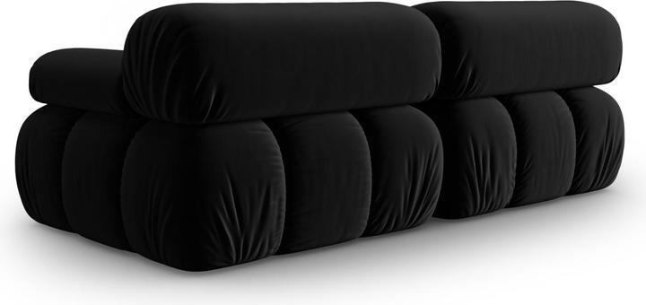 Actual product image Maison Heritage Gerda (4-seater, 3-seater, 2 person sofa)