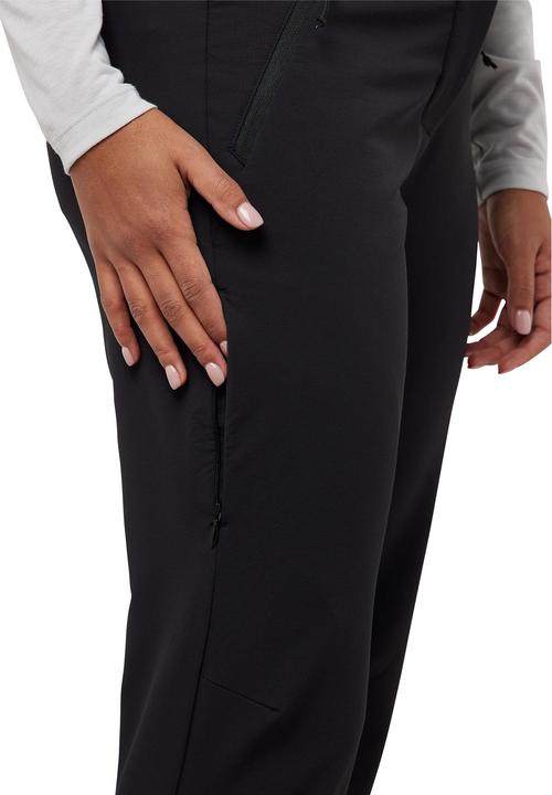 Produktbild Jack Wolfskin Activate Thermic Pants W (38 E)