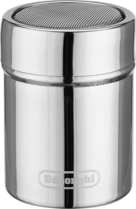 Produktbild De'Longhi Kakaostreuer