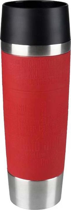 Emsa Travel Mug Grande (0.50 l)