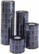 Actual product image Intermec HR03 RIBBON RESIN 10 ROLLS (11 cm, Black)