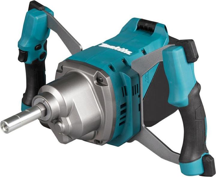 Immagine prodotto Makita Miscelatore di batterie UT001GM102 40V MAX XGT (40 V)
