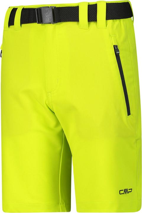 Immagine prodotto CMP Campagnolo Kid's Bermuda with Belt (152)