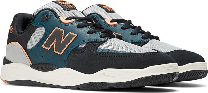 Produktbild New Balance NM1010BF (46.5)