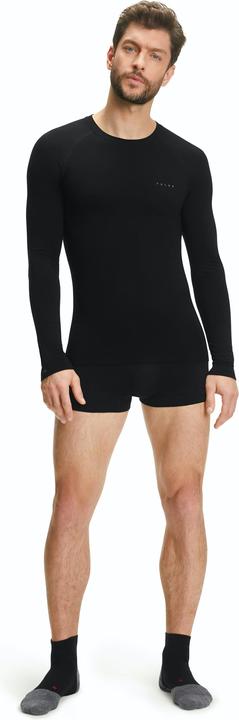 Image du produit Falke WT Light Longsleeve Shirt Regular m (L)