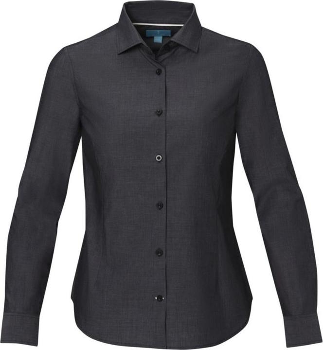 Image du produit Elevate NXT Chemise Cuprite Manches Longues (S)