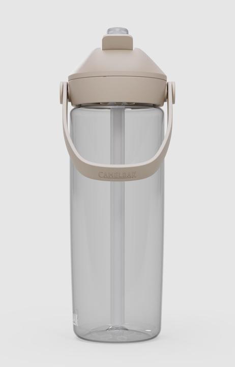 Produktbild Camelbak Thrive Flip Straw (0.60 l)