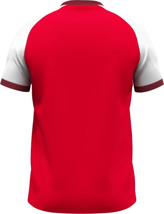 Immagine prodotto JAKO T-Shirt Dynamic (4XL)