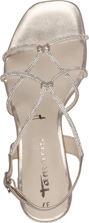 Produktbild Tamaris Sandalette (40)