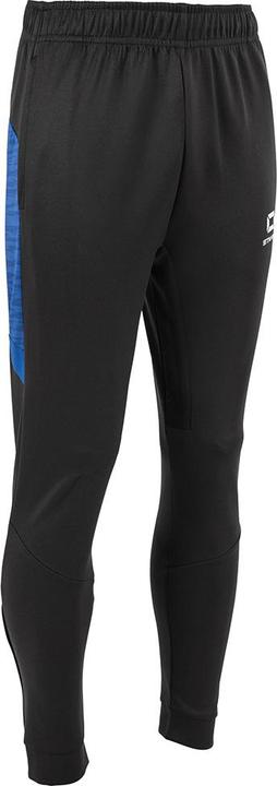 Produktbild Stanno Bolt Trainingshose (140)
