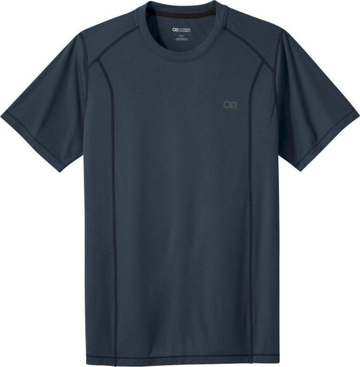 Immagine prodotto Outdoor Research Echo T-Shirt - T-Shirt - Herren (L)