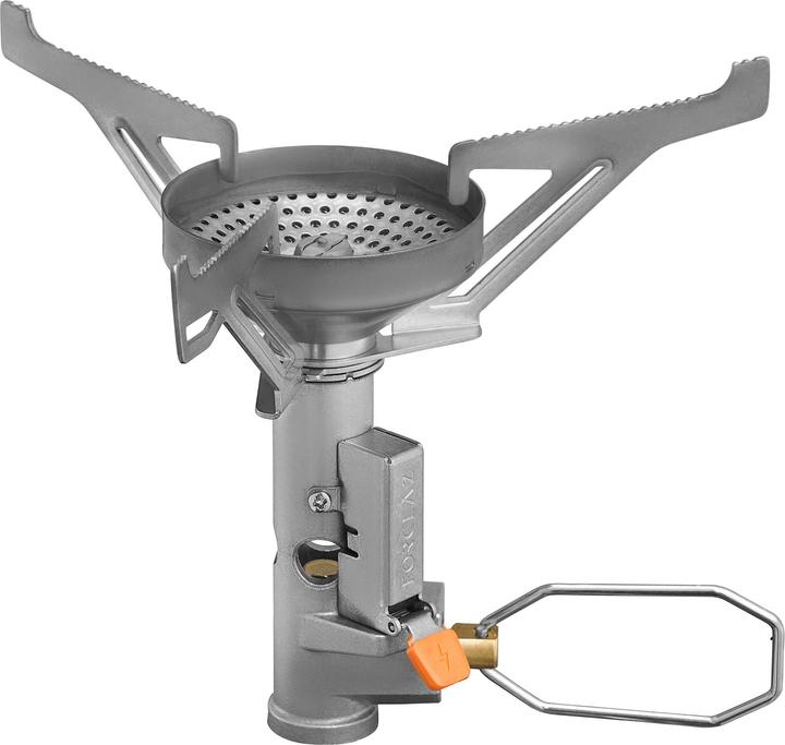 Produktbild Forclaz MT500