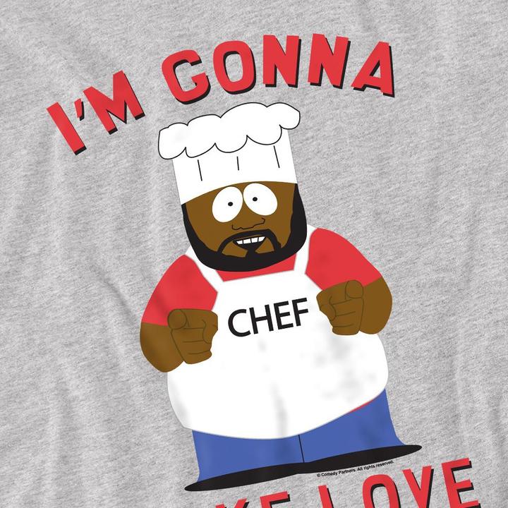 Produktbild Ubisoft Make Love TShirt (M)