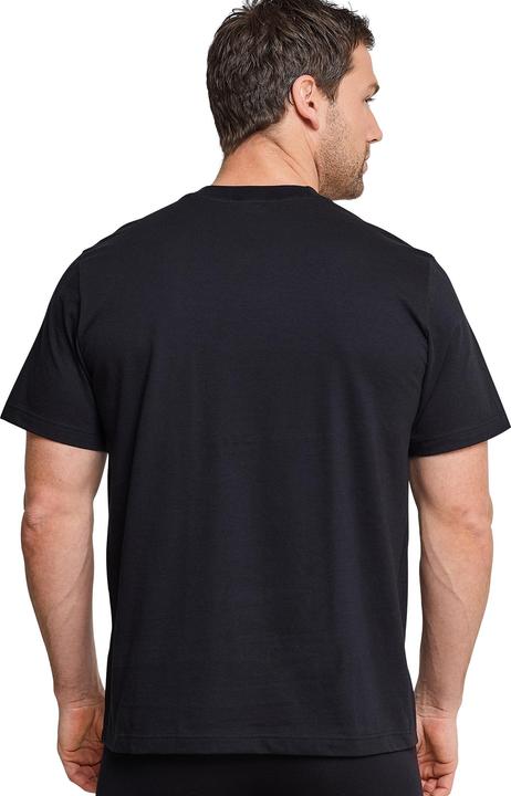 Produktbild Schiesser T-Shirt American Shirt (3XL)