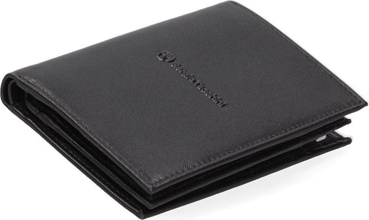Actual product image Sergio Tacchini Wallet