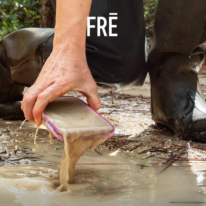 Image du produit LifeProof Frē (Apple iPhone 11)