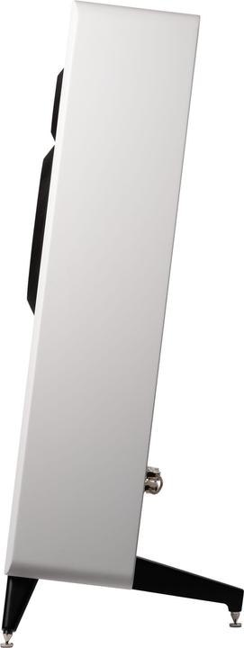 Produktbild Heco Direct Premium (1 Paar, 200 W)