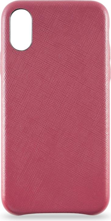 Actual product image KMP protective (Apple iPhone X)