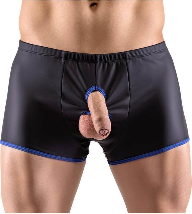 Produktbild Svenjoyment Herren Pants S (S)